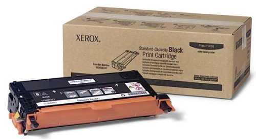  Xerox 113R00726